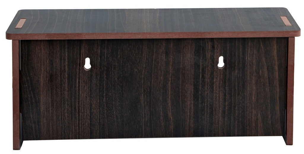 Attractive MDF Wooden key holder