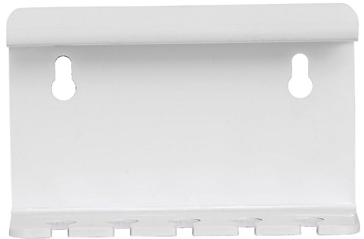 H - 6.4 Cm W-12.5 Cm L - 4.1 Cm