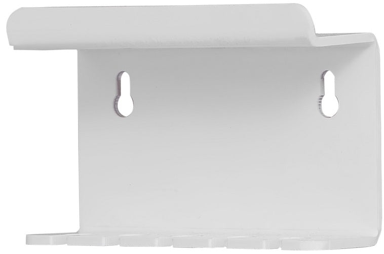 H - 6.4 Cm W-12.5 Cm L - 4.1 Cm