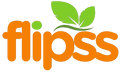 Flipss