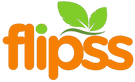 Flipss