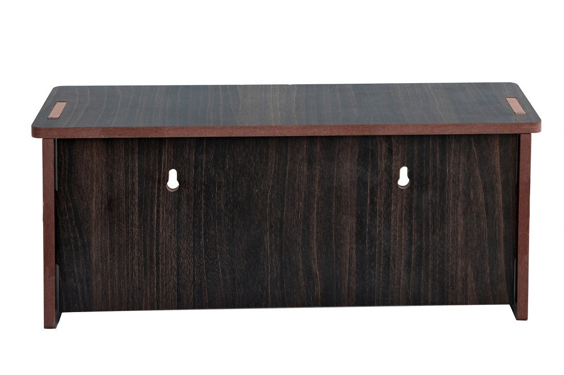 Attractive MDF Wooden key holder